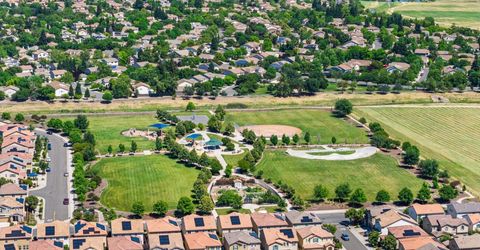 5301 E Commerce Way #76101, Unit 76101, Sacramento, CA 95835 Photo