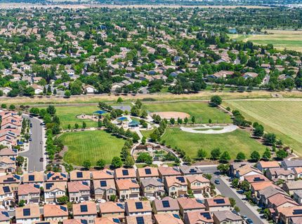 5301 E Commerce Way #76101, Unit 76101, Sacramento, CA 95835 Photo