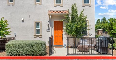 5301 E Commerce Way #76101, Unit 76101, Sacramento, CA 95835 Photo