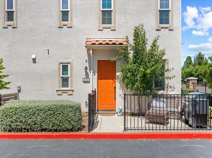5301 E Commerce Way #76101, Unit 76101, Sacramento, CA 95835 Photo