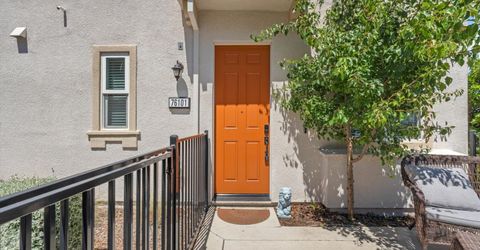 5301 E Commerce Way #76101, Unit 76101, Sacramento, CA 95835 Photo