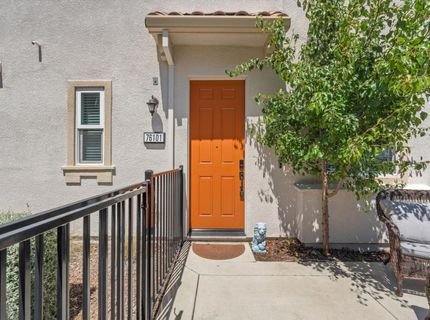 5301 E Commerce Way #76101, Unit 76101, Sacramento, CA 95835 Photo