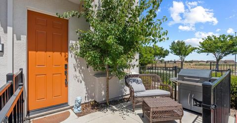 5301 E Commerce Way #76101, Unit 76101, Sacramento, CA 95835 Photo