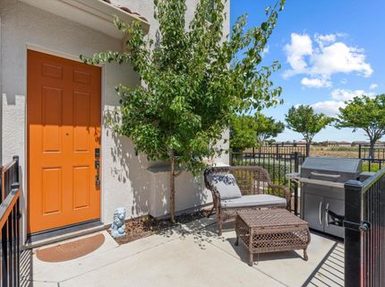 5301 E Commerce Way #76101, Unit 76101, Sacramento, CA 95835 Photo