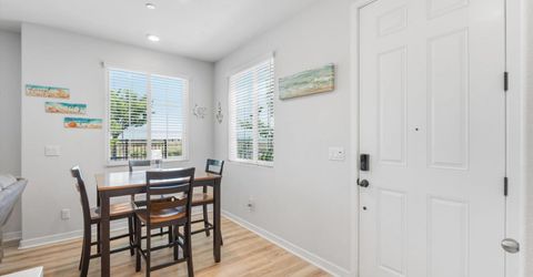 5301 E Commerce Way #76101, Unit 76101, Sacramento, CA 95835 Photo
