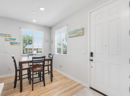5301 E Commerce Way #76101, Unit 76101, Sacramento, CA 95835 Photo