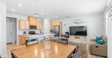 5301 E Commerce Way #76101, Unit 76101, Sacramento, CA 95835 Photo