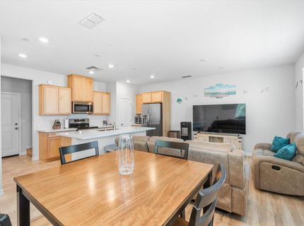 5301 E Commerce Way #76101, Unit 76101, Sacramento, CA 95835 Photo