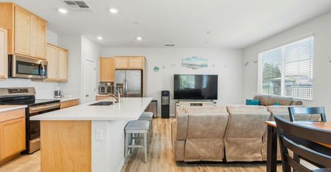 5301 E Commerce Way #76101, Unit 76101, Sacramento, CA 95835 Photo