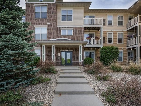 5831 Lupine Lane, Unit 221, Madison, WI 53718