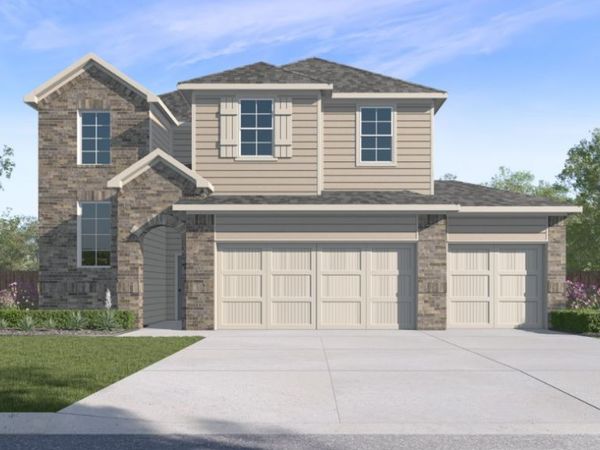 848 Kelleyann Avenue , Springdale, AR 72762
