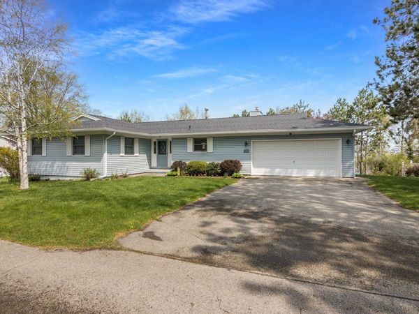 404 Boughey Street, Traverse City, MI 49686