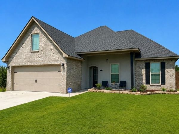 279 ASHTON PARC , Slidell, LA 70458