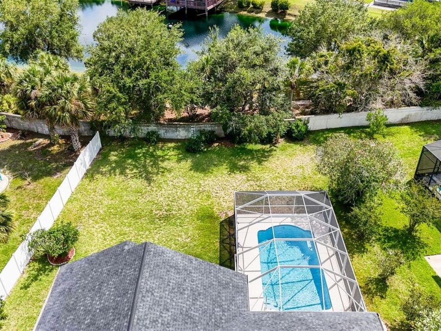 Property Image 55