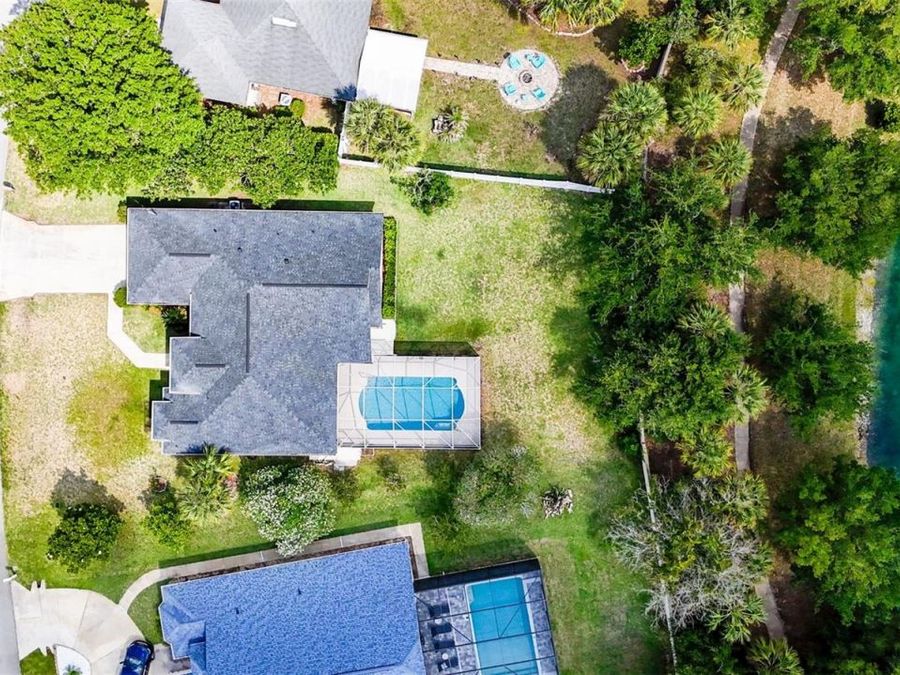 Property Image 56