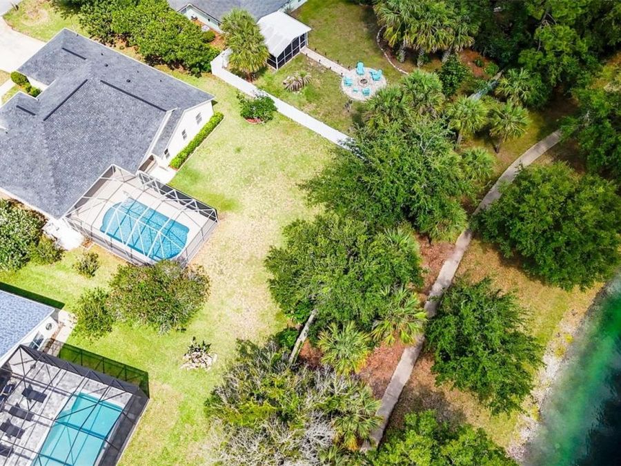 Property Image 58