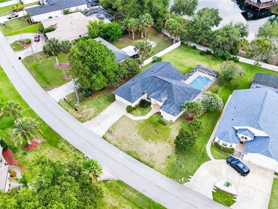 Property Image 68