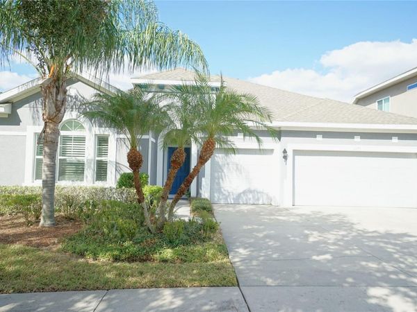 1325 CADENCE COURT , BRANDON, FL 33511