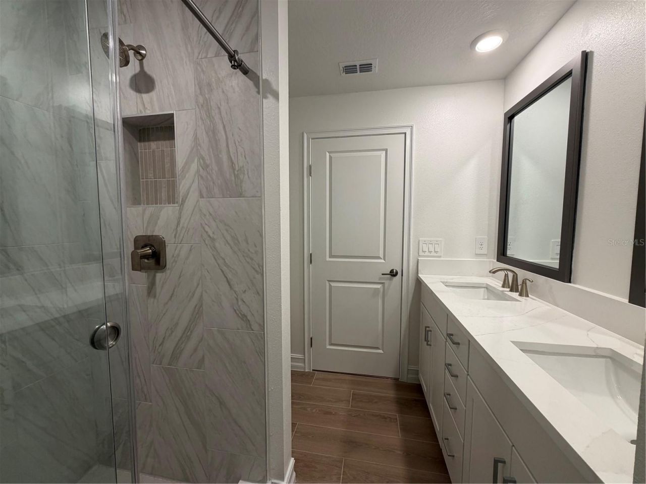 1523 W Chestnut Street, Tampa, FL 33607 Photo