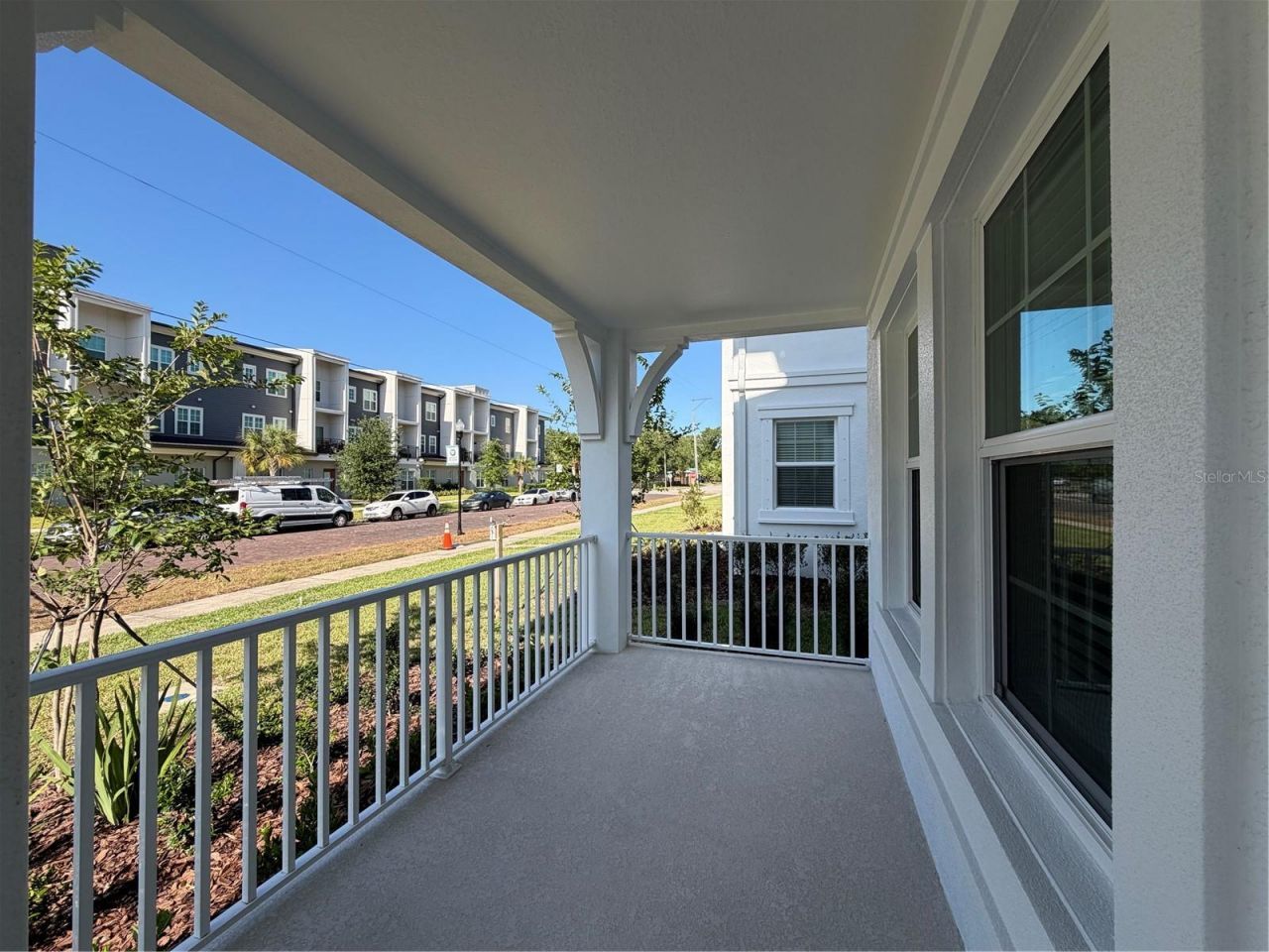 1523 W Chestnut Street, Tampa, FL 33607 Photo