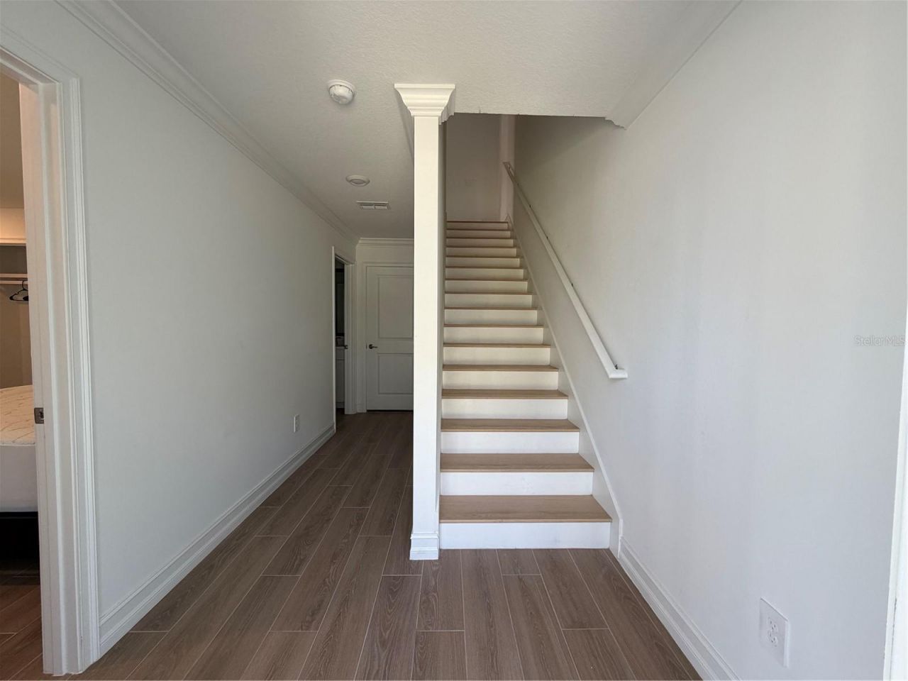1523 W Chestnut Street, Tampa, FL 33607 Photo