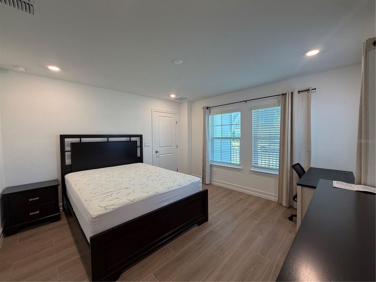 1523 W Chestnut Street, Tampa, FL 33607 Photo