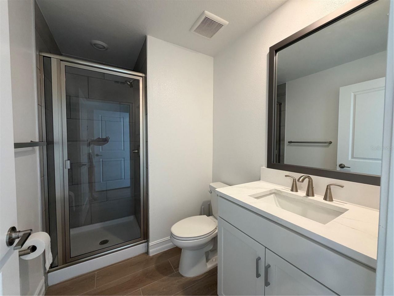1523 W Chestnut Street, Tampa, FL 33607 Photo