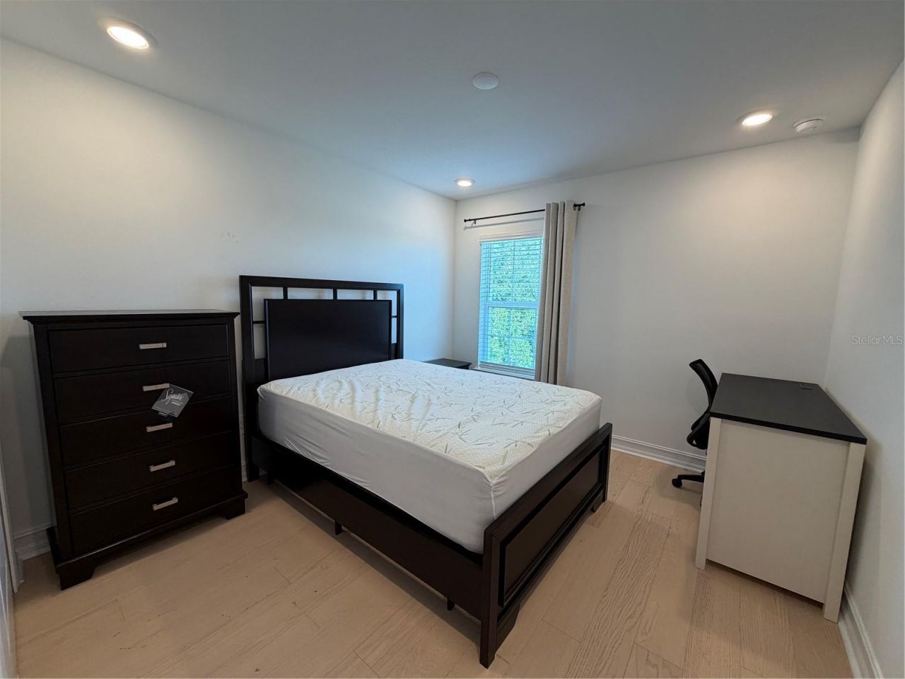 1523 W Chestnut Street, Tampa, FL 33607 Photo