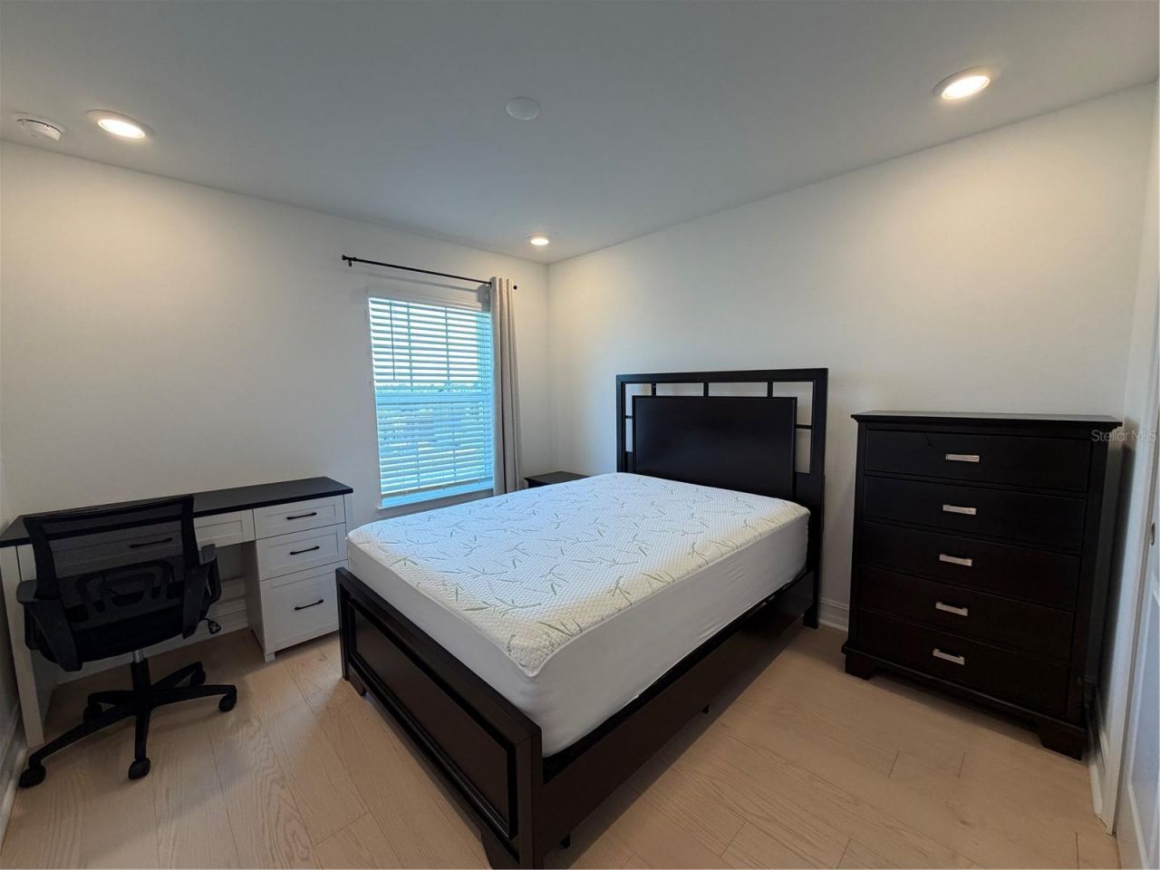 1523 W Chestnut Street, Tampa, FL 33607 Photo