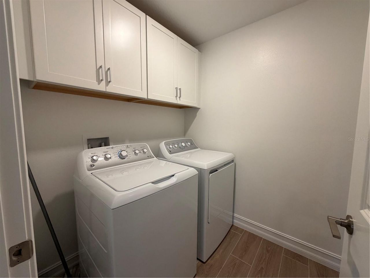 1523 W Chestnut Street, Tampa, FL 33607 Photo