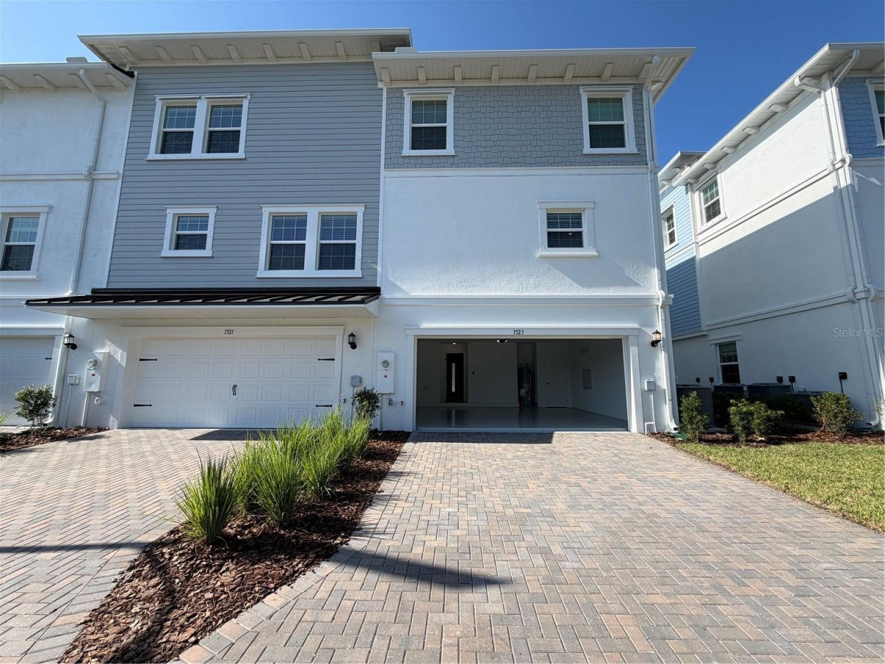 1523 W Chestnut Street, Tampa, FL 33607 Photo