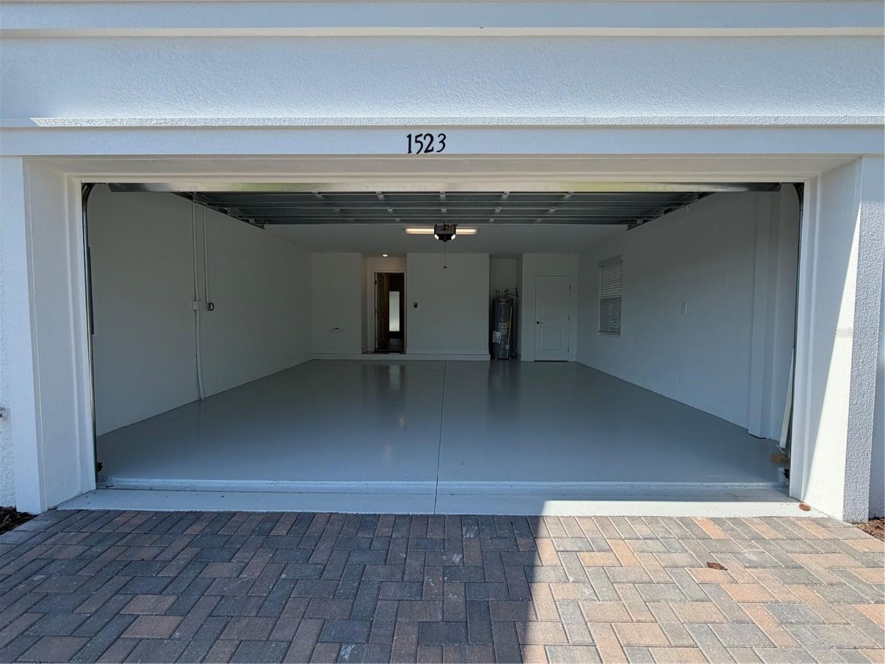 1523 W Chestnut Street, Tampa, FL 33607 Photo