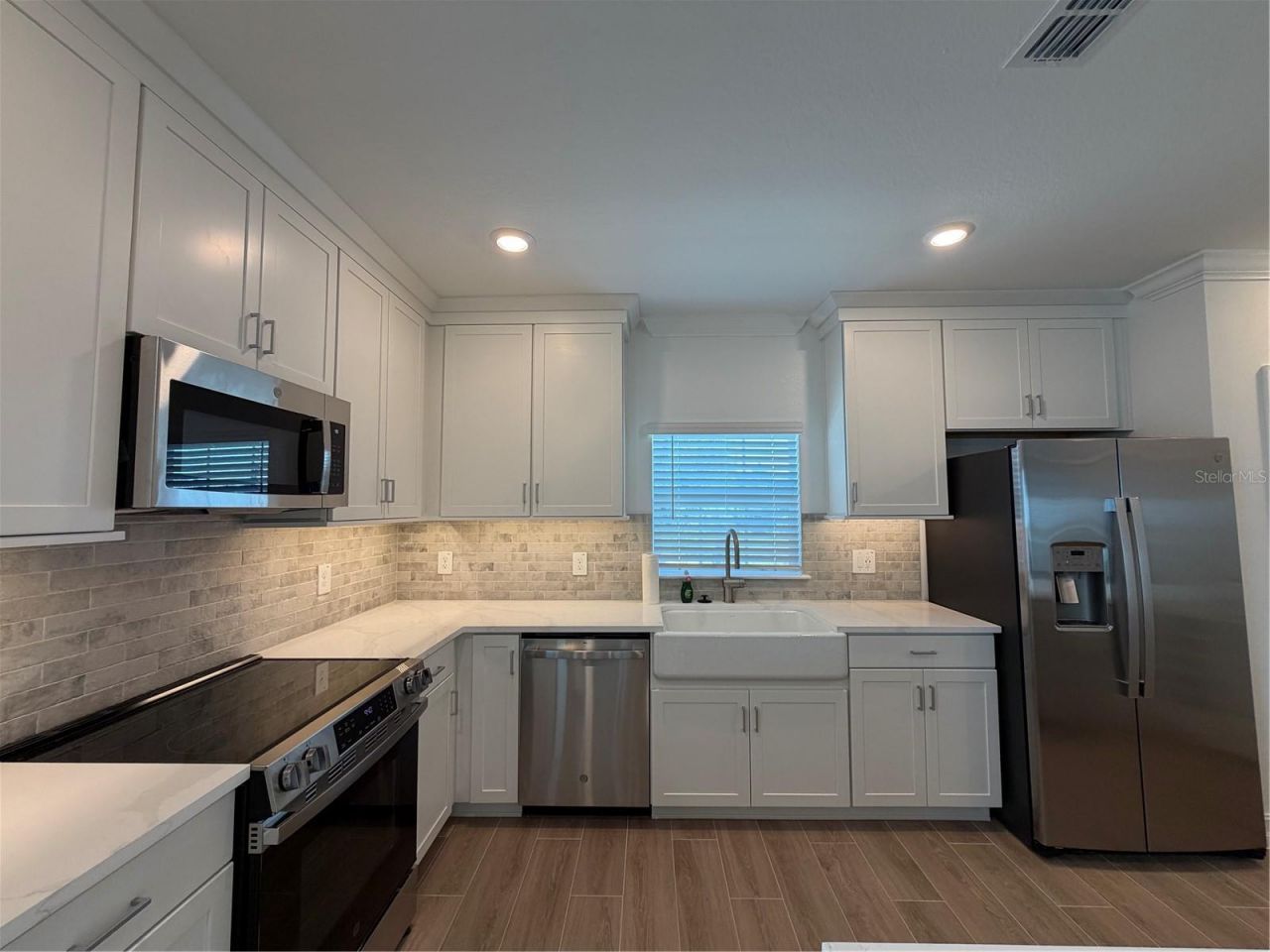 1523 W Chestnut Street, Tampa, FL 33607 Photo