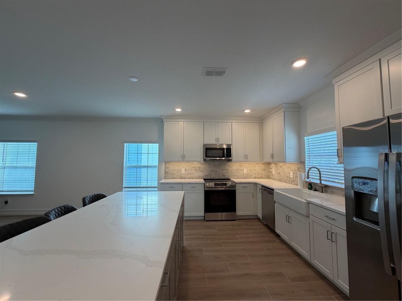 1523 W Chestnut Street, Tampa, FL 33607 Photo