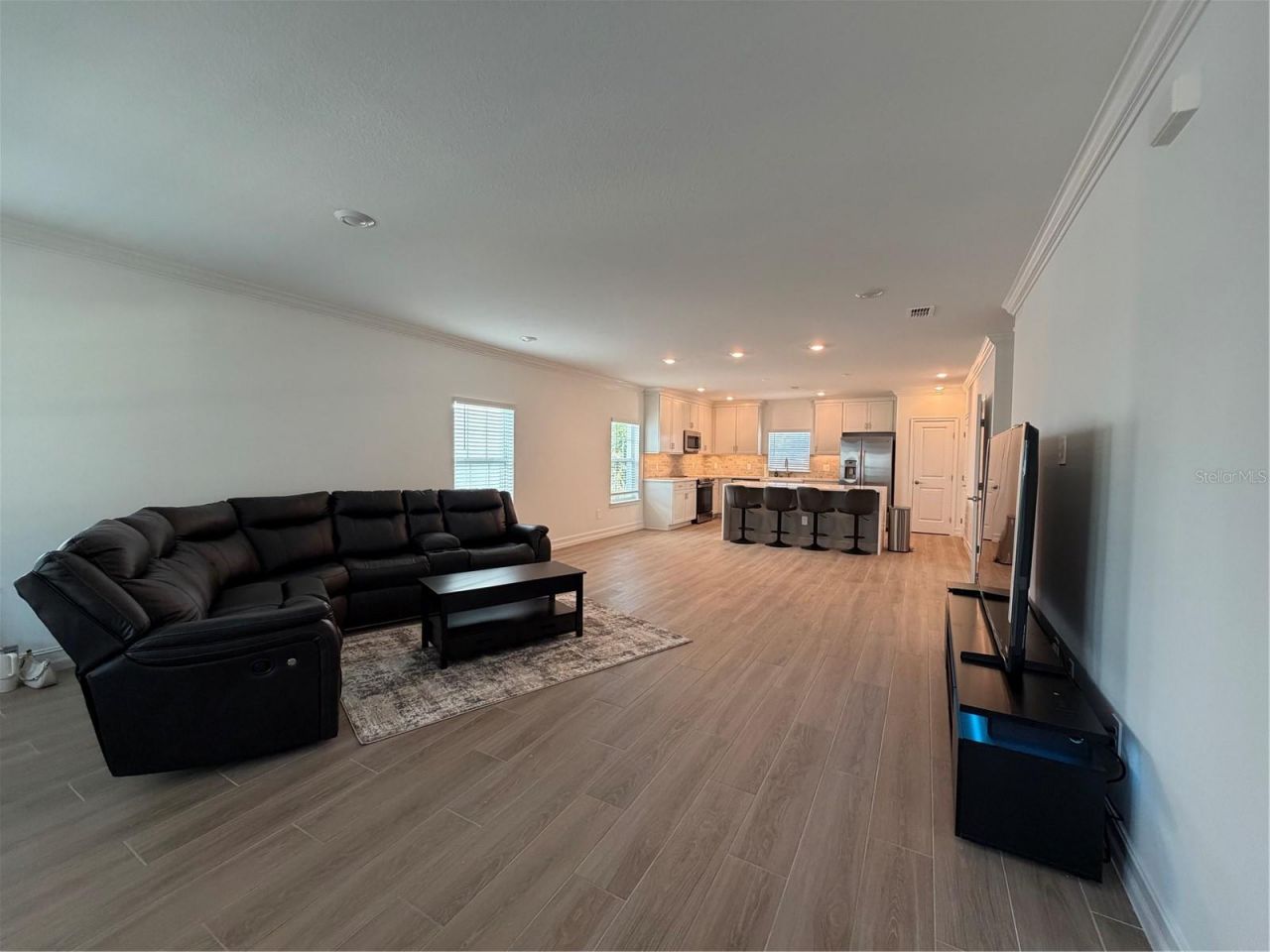 1523 W Chestnut Street, Tampa, FL 33607 Photo