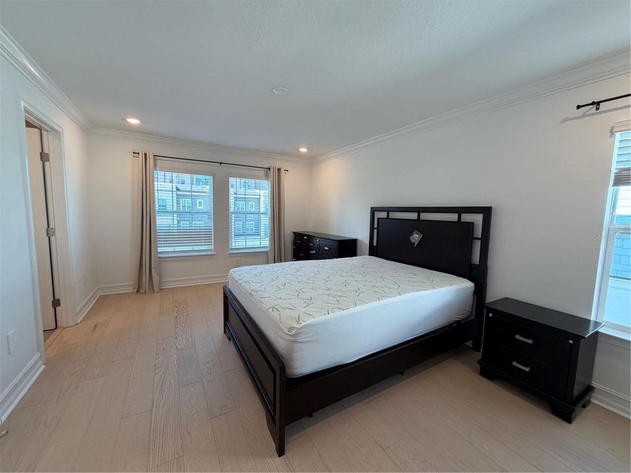 1523 W Chestnut Street, Tampa, FL 33607 Photo