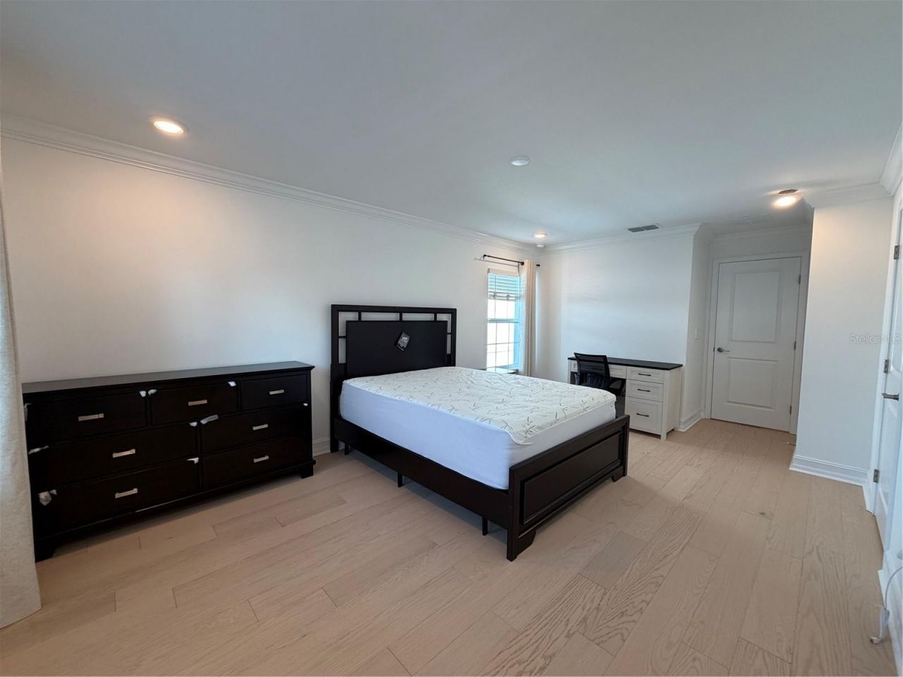 1523 W Chestnut Street, Tampa, FL 33607 Photo