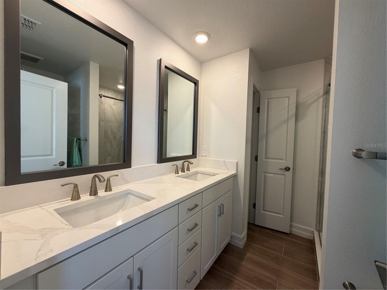 1523 W Chestnut Street, Tampa, FL 33607 Photo