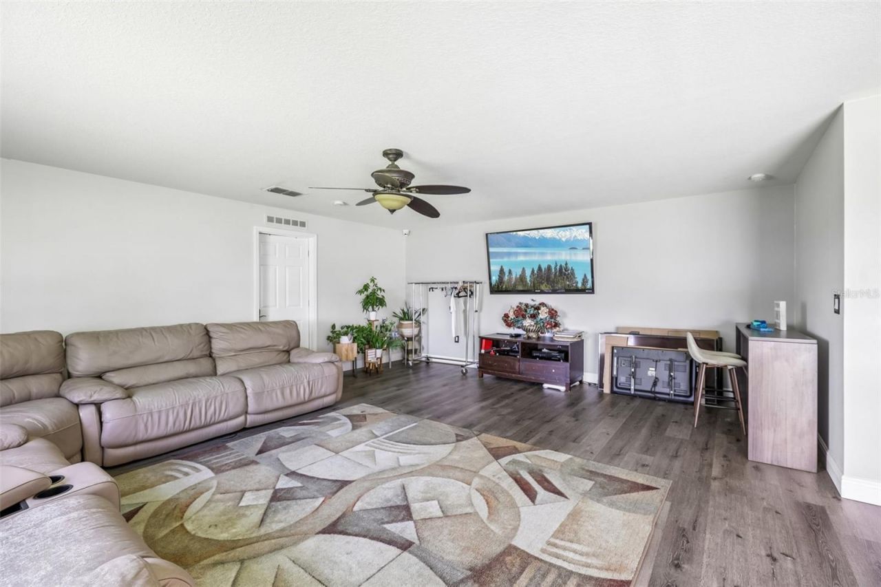 1609 Las Palmos Drive Sw, Palm Bay, FL 32908 Photo