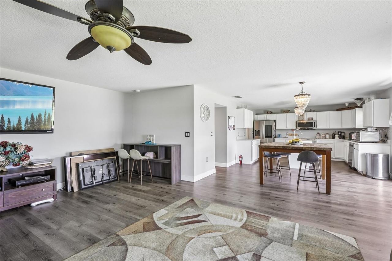 1609 Las Palmos Drive Sw, Palm Bay, FL 32908 Photo