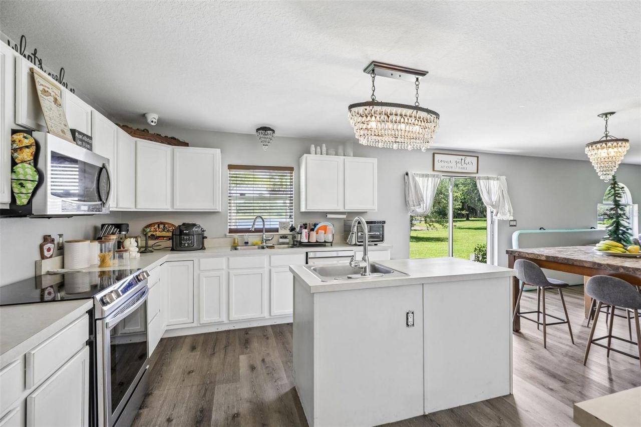 1609 Las Palmos Drive Sw, Palm Bay, FL 32908 Photo