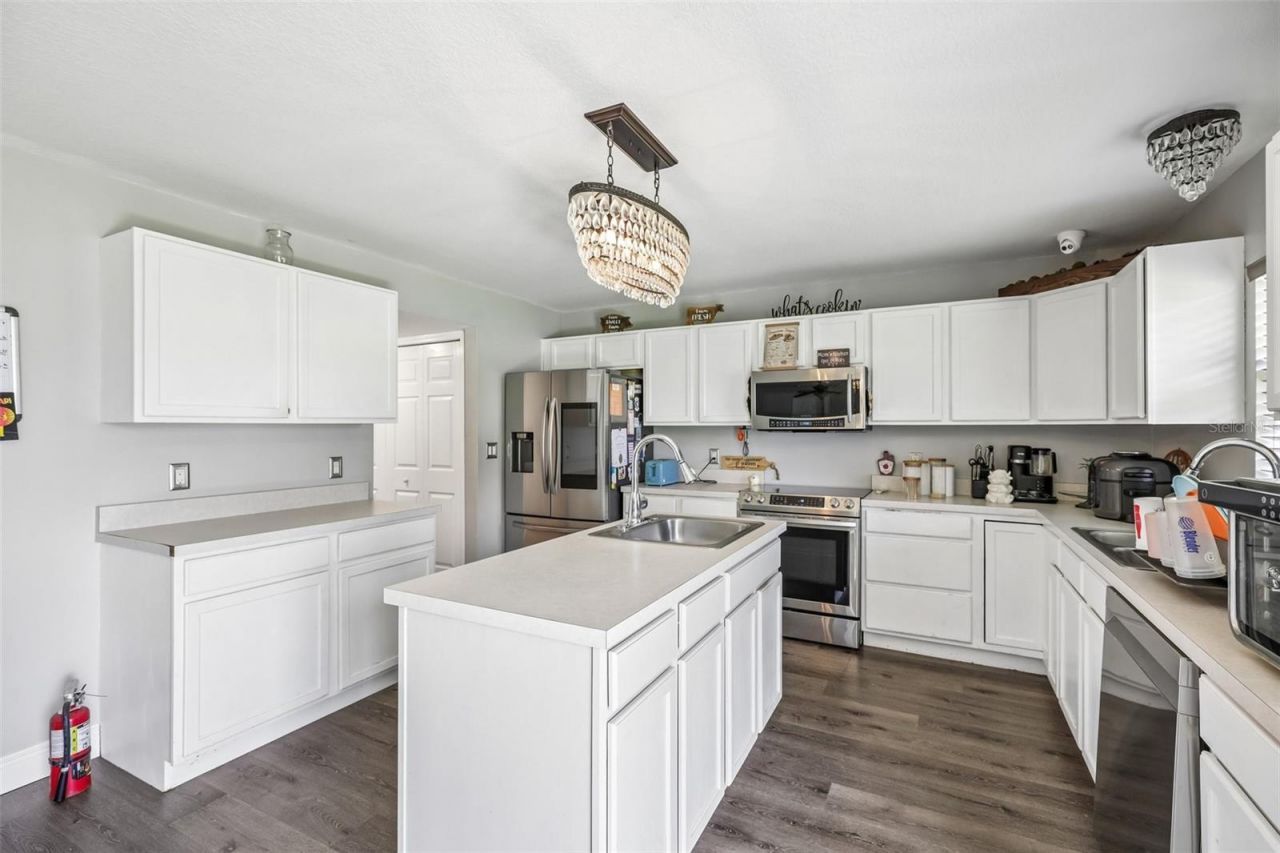 1609 Las Palmos Drive Sw, Palm Bay, FL 32908 Photo
