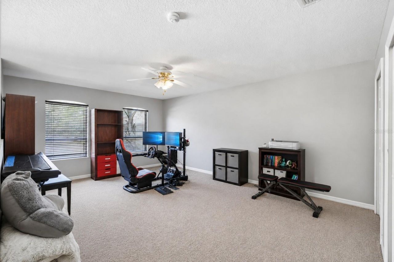 1609 Las Palmos Drive Sw, Palm Bay, FL 32908 Photo