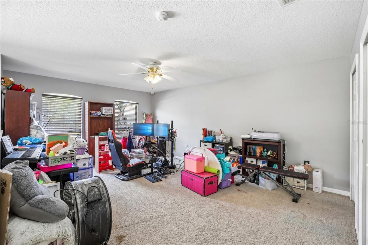 1609 Las Palmos Drive Sw, Palm Bay, FL 32908 Photo