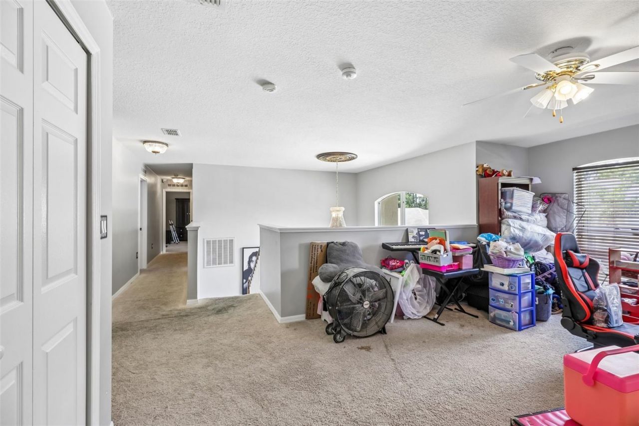 1609 Las Palmos Drive Sw, Palm Bay, FL 32908 Photo
