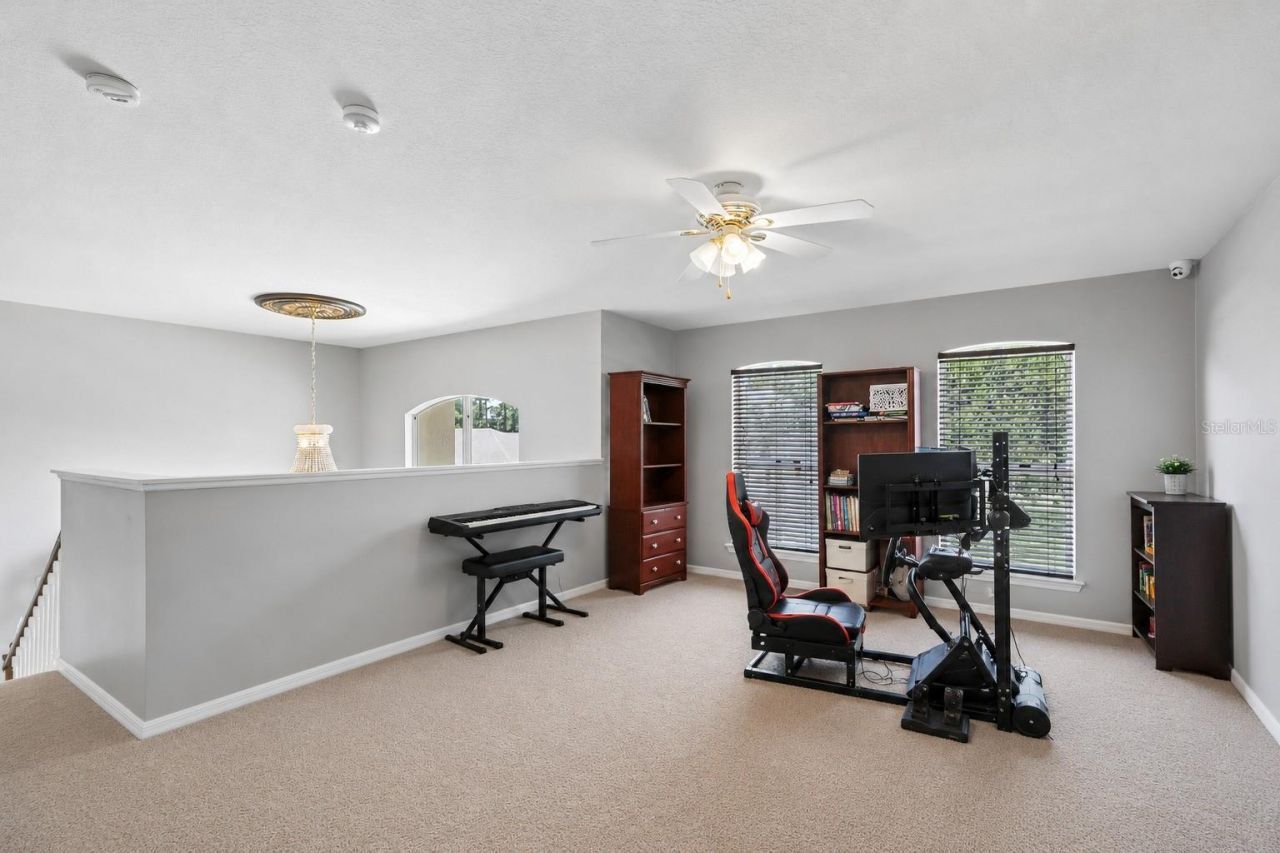 1609 Las Palmos Drive Sw, Palm Bay, FL 32908 Photo