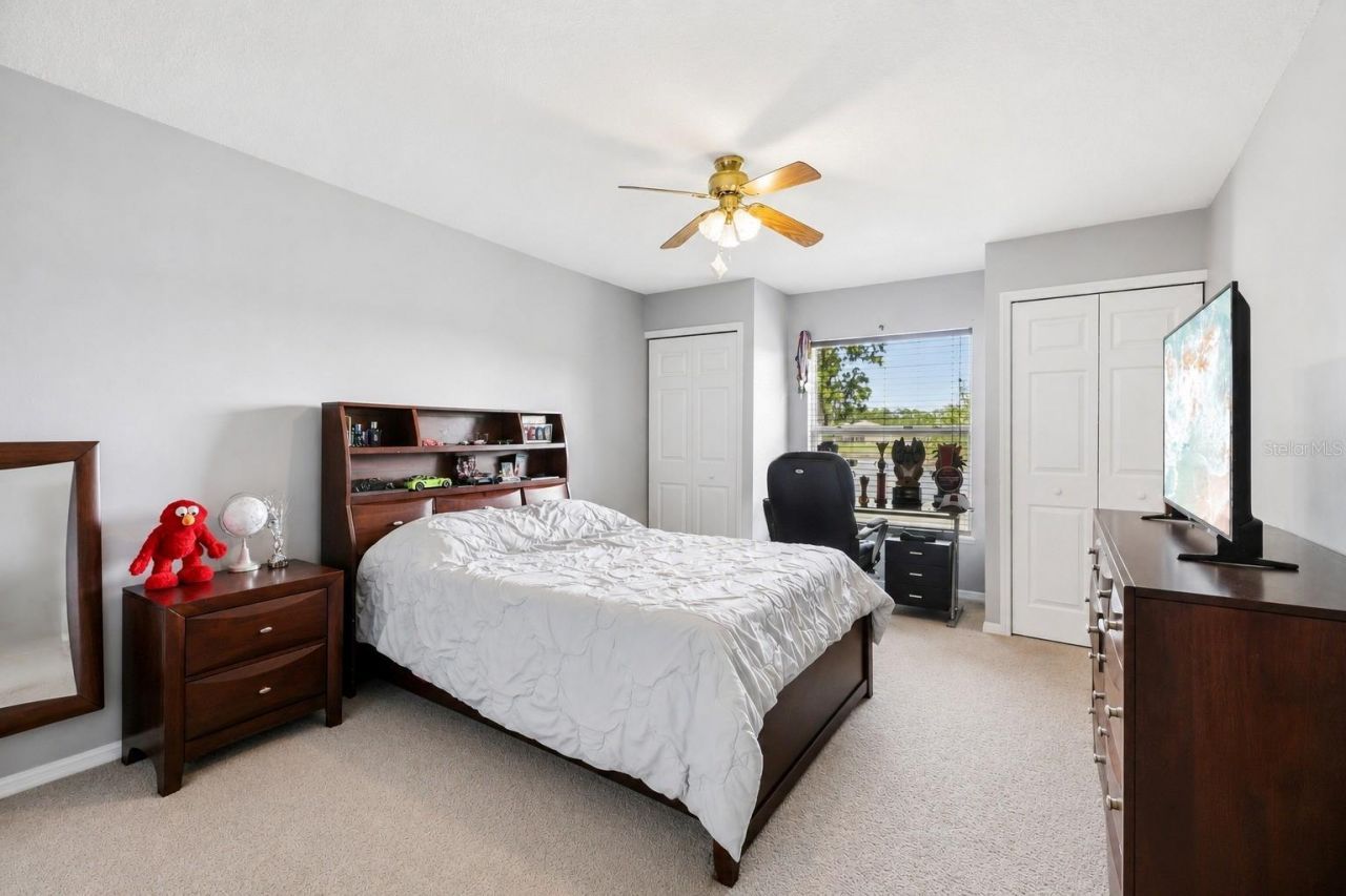 1609 Las Palmos Drive Sw, Palm Bay, FL 32908 Photo