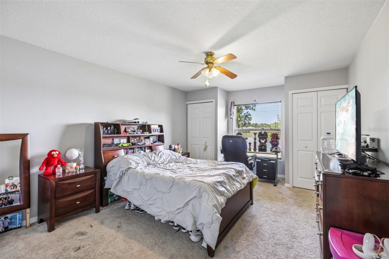1609 Las Palmos Drive Sw, Palm Bay, FL 32908 Photo