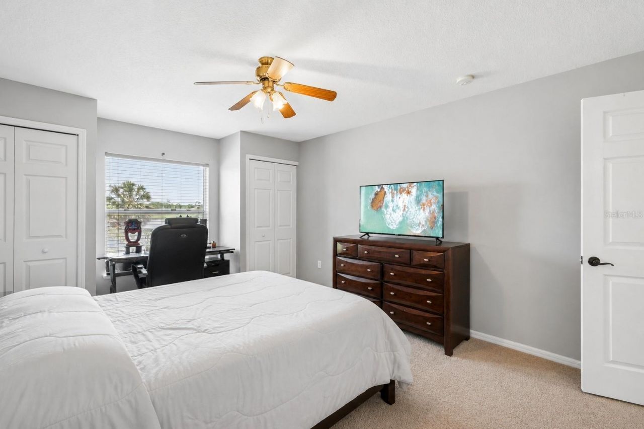 1609 Las Palmos Drive Sw, Palm Bay, FL 32908 Photo