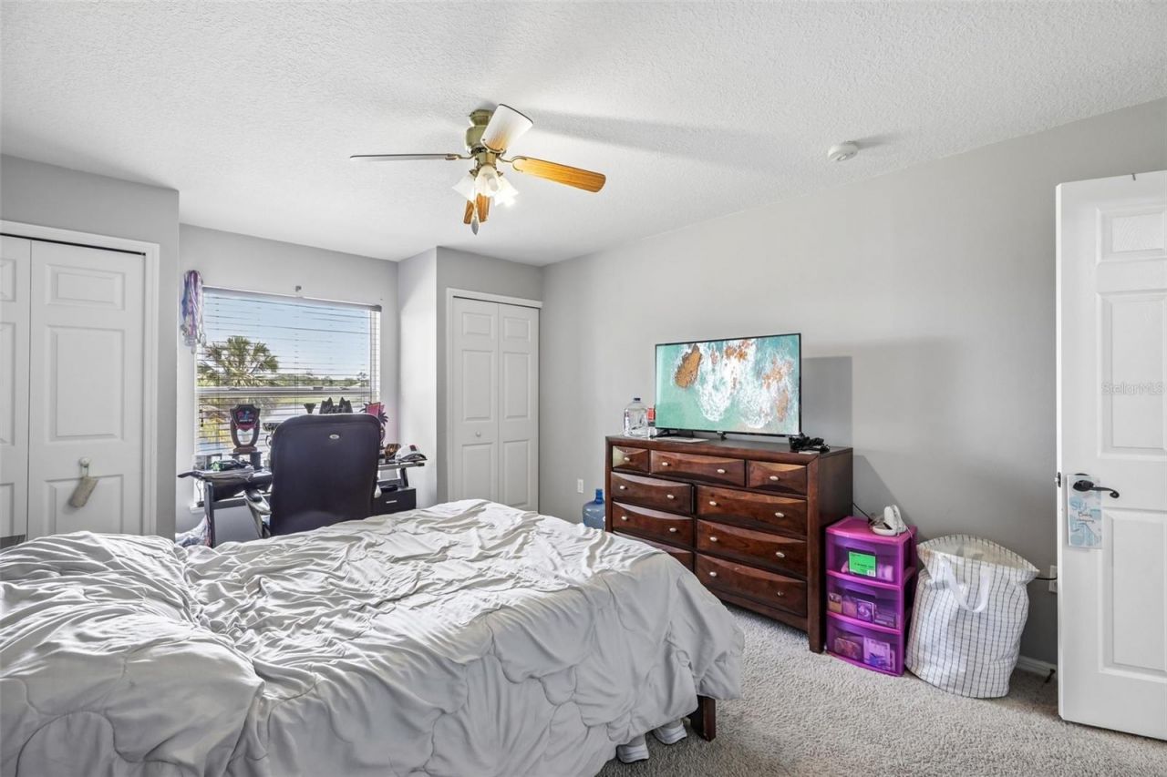 1609 Las Palmos Drive Sw, Palm Bay, FL 32908 Photo